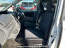 Used 2008 AT toyota voxy ZRR70W Image[13]