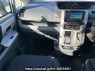 Used 2008 AT toyota voxy ZRR70W Image[19]