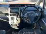 Used 2008 AT toyota voxy ZRR70W Image[20]