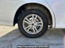 Used 2008 AT toyota voxy ZRR70W Image[31]