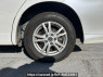 Used 2008 AT toyota voxy ZRR70W Image[32]