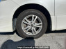 Used 2008 AT toyota voxy ZRR70W Image[33]