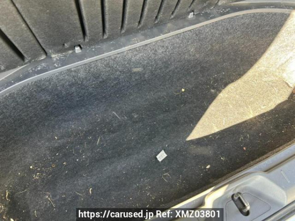 Used 2008 AT toyota voxy ZRR70W Image[46]