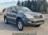 Used 2003 AT toyota land-cruiser-prado RZJ120W Image[0]