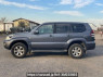 Used 2003 AT toyota land-cruiser-prado RZJ120W Image[3]