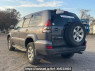 Used 2003 AT toyota land-cruiser-prado RZJ120W Image[4]