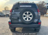 Used 2003 AT toyota land-cruiser-prado RZJ120W Image[5]