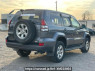 Used 2003 AT toyota land-cruiser-prado RZJ120W Image[6]