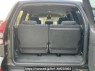 Used 2003 AT toyota land-cruiser-prado RZJ120W Image[8]