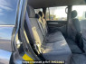 Used 2003 AT toyota land-cruiser-prado RZJ120W Image[15]