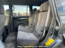 Used 2003 AT toyota land-cruiser-prado RZJ120W Image[16]