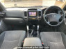 Used 2003 AT toyota land-cruiser-prado RZJ120W Image[19]