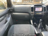 Used 2003 AT toyota land-cruiser-prado RZJ120W Image[20]