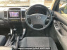 Used 2003 AT toyota land-cruiser-prado RZJ120W Image[21]