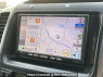 Used 2003 AT toyota land-cruiser-prado RZJ120W Image[23]