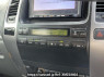 Used 2003 AT toyota land-cruiser-prado RZJ120W Image[24]