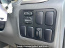Used 2003 AT toyota land-cruiser-prado RZJ120W Image[28]