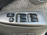 Used 2003 AT toyota land-cruiser-prado RZJ120W Image[30]