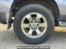 Used 2003 AT toyota land-cruiser-prado RZJ120W Image[33]
