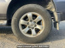 Used 2003 AT toyota land-cruiser-prado RZJ120W Image[34]