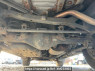 Used 2003 AT toyota land-cruiser-prado RZJ120W Image[40]