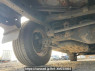 Used 2003 AT toyota land-cruiser-prado RZJ120W Image[41]