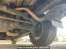Used 2003 AT toyota land-cruiser-prado RZJ120W Image[42]