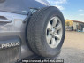 Used 2003 AT toyota land-cruiser-prado RZJ120W Image[45]