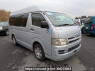 Used 2006 AT toyota hiace-van TRH200K Image[0]