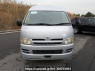 Used 2006 AT toyota hiace-van TRH200K Image[1]