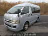 Used 2006 AT toyota hiace-van TRH200K Image[2]