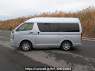 Used 2006 AT toyota hiace-van TRH200K Image[3]