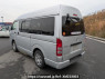 Used 2006 AT toyota hiace-van TRH200K Image[4]