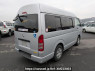 Used 2006 AT toyota hiace-van TRH200K Image[6]