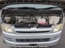 Used 2006 AT toyota hiace-van TRH200K Image[8]