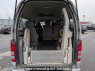 Used 2006 AT toyota hiace-van TRH200K Image[9]