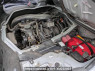 Used 2006 AT toyota hiace-van TRH200K Image[10]