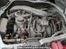Used 2006 AT toyota hiace-van TRH200K Image[11]