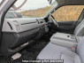 Used 2006 AT toyota hiace-van TRH200K Image[16]