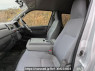 Used 2006 AT toyota hiace-van TRH200K Image[17]
