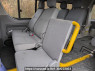 Used 2006 AT toyota hiace-van TRH200K Image[19]