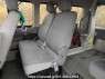 Used 2006 AT toyota hiace-van TRH200K Image[20]