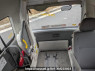 Used 2006 AT toyota hiace-van TRH200K Image[22]
