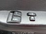Used 2006 AT toyota hiace-van TRH200K Image[23]