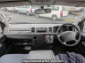 Used 2006 AT toyota hiace-van TRH200K Image[24]