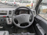 Used 2006 AT toyota hiace-van TRH200K Image[26]