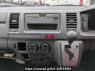 Used 2006 AT toyota hiace-van TRH200K Image[28]