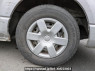 Used 2006 AT toyota hiace-van TRH200K Image[34]