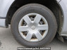 Used 2006 AT toyota hiace-van TRH200K Image[35]
