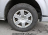 Used 2006 AT toyota hiace-van TRH200K Image[36]
